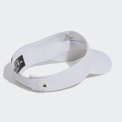 Daszek adidas AEROREADY Visor HT2042
