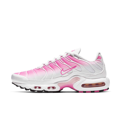 Buty damskie Nike Air Max Plus CZ7931-100