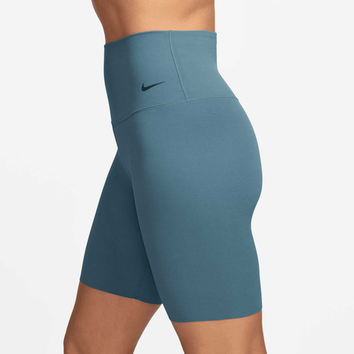 Spodenki damskie Nike Zenvy DQ6003-006