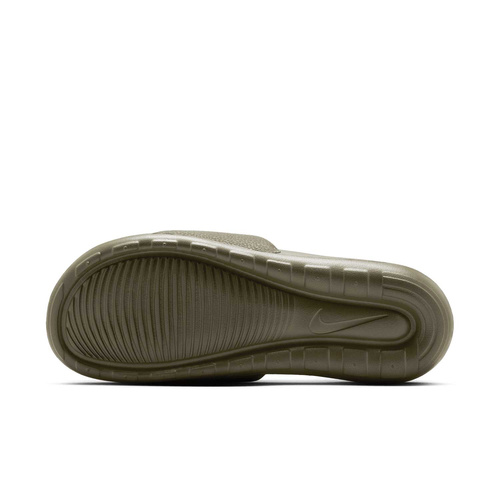 Klapki Nike Victori One CN9675-303