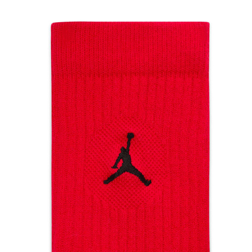 Skarpety Jordan (3 Pairs) DX9632-918
