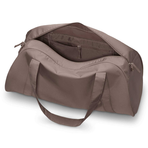 Torba damska Nike Gym Club (24 L) DR6974-214