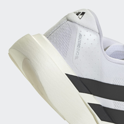 Buty damskie adidas Adizero EVO SL JH6208