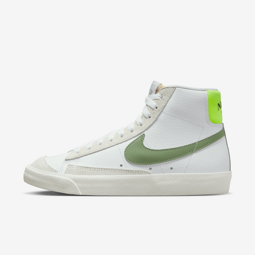 Buty damskie Nike Blazer Mid '77 FJ4740-100