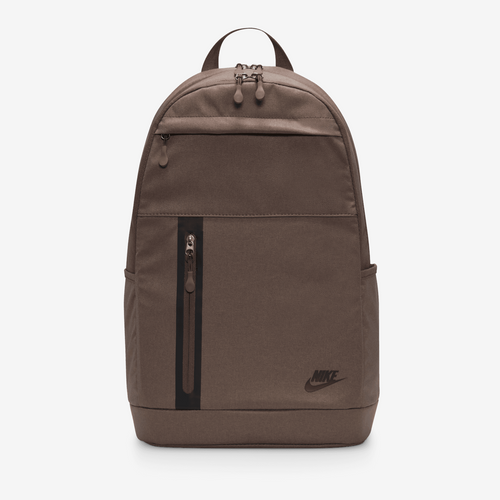 Plecak Nike Premium DN2555-004