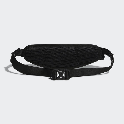 Nerka adidas Running Gear Waist Bag HI3486