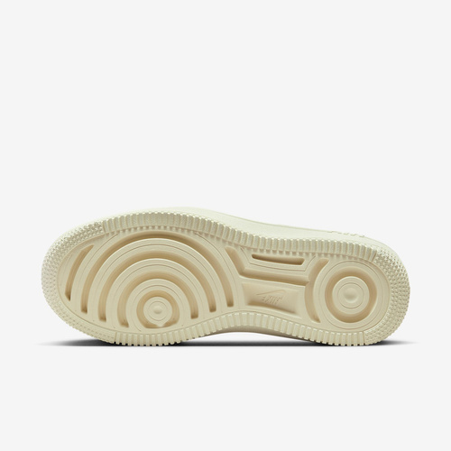 Buty damskie Nike Air Force 1 Plt.Af.Orm DJ9946-104