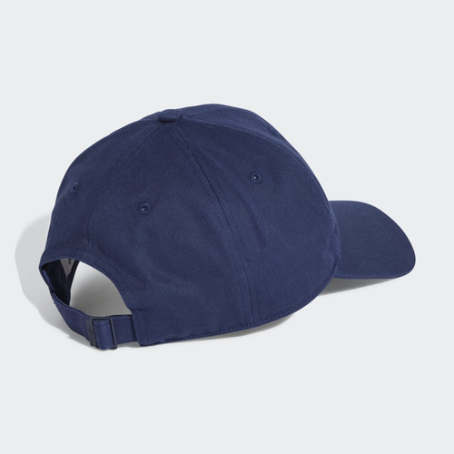 Czapka adidas Adicolor Classic Trefoil Baseball JC6030