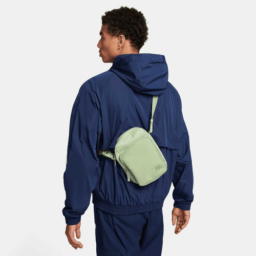 Torba Nike Essentials (4L) FB2861-343