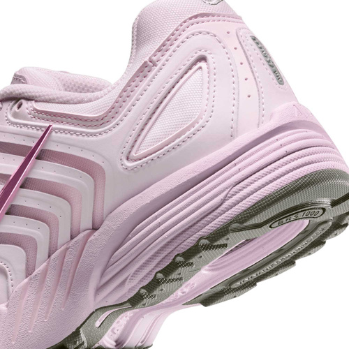 Buty damskie Nike Air Pegasus 2005 IB8873-666