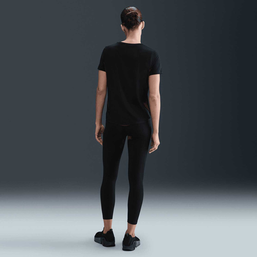 Koszulka damska Nike One Classic IB9408-010