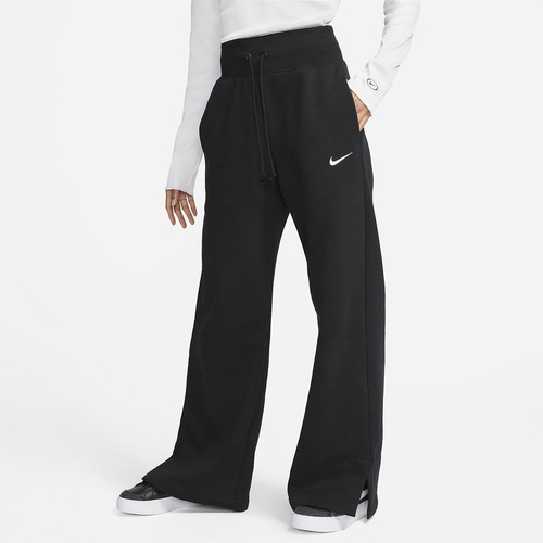 Spodnie damskie Nike Phoenix DQ5615-010