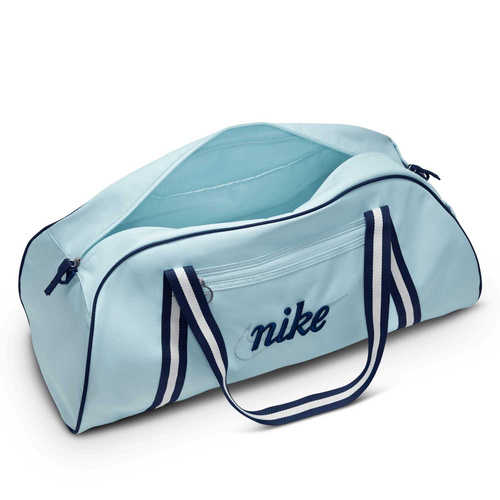 Torba damska Nike Gym Club (24L) DH6863-474