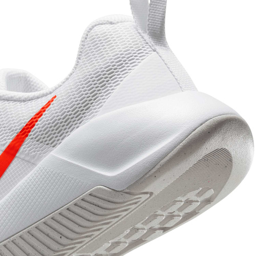 Buty damskie Nike MC Trainer 3 FQ1830-101