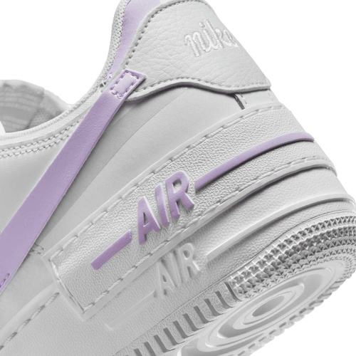 Buty damskie Nike Air Force 1 Shadow FN6335-102
