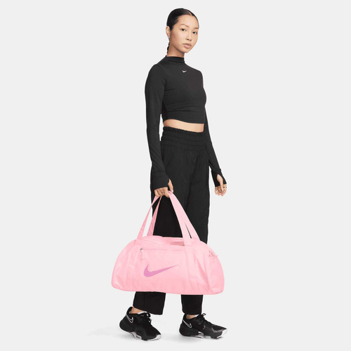 Torba damska Nike Gym Club (24 L) DR6974-690