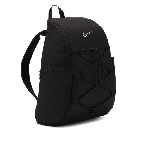 Plecak damski Nike One (16 L) CV0067-010
