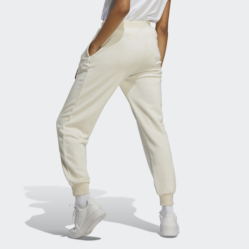 Spodnie damskie adidas Sweatpant IC5239