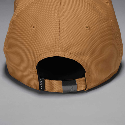 Czapka Jordan Rise Cap  FD5186-231