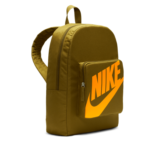 Plecak Nike Classic BA5928-368