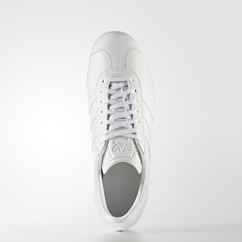 BUTY DAMSKIE ADIDAS GAZELLE BB5498