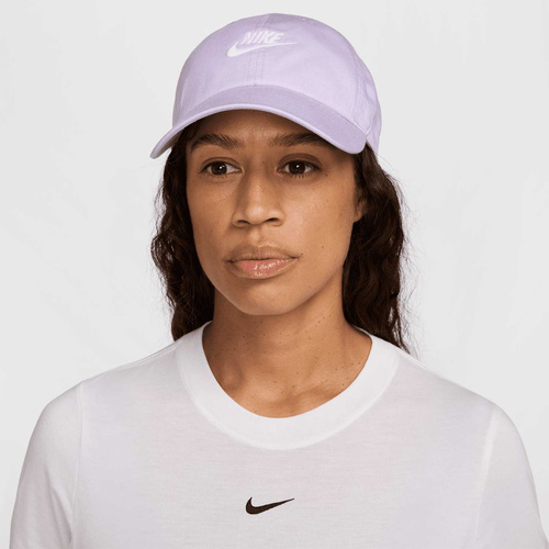Czapka Nike Club FB5368-515