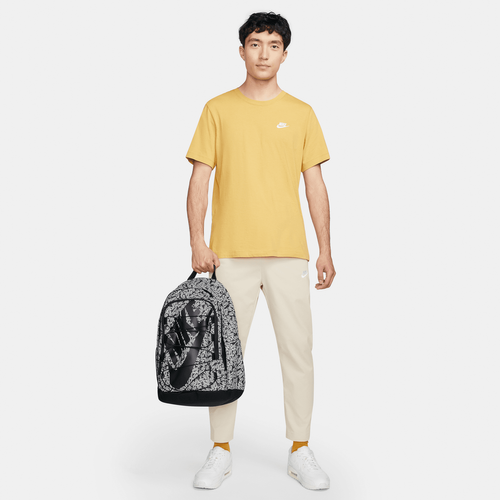 Plecak Nike Hayward (26 L) FD4315-010