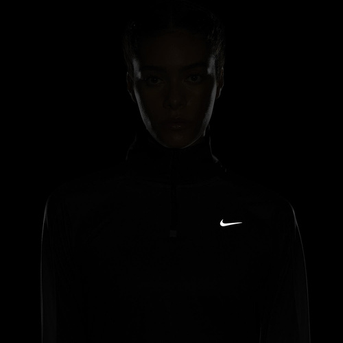 Koszulka damska Nike Df Swoosh Prnt Hz DX0956-010