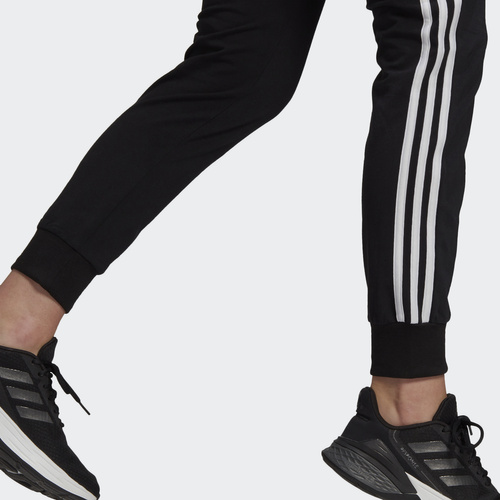 Spodnie damskie adidas 3-Stripes GM5542