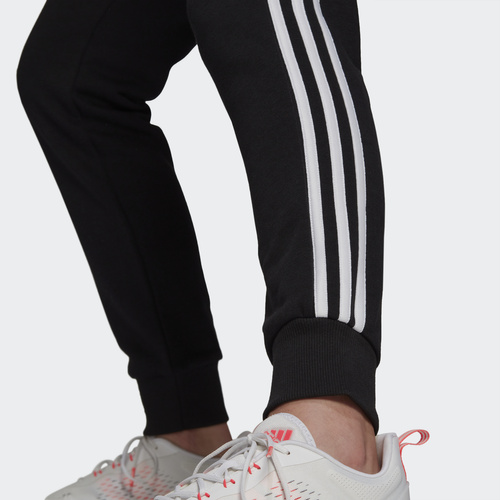 Spodnie damskie adidas 3-Stripes GM8733