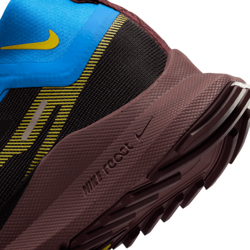Buty damskie Nike React Pegasus Trail 4 Gtx DJ7929-003
