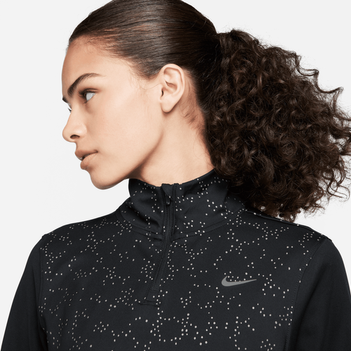 Koszulka damska Nike Swift Element FB4562-010